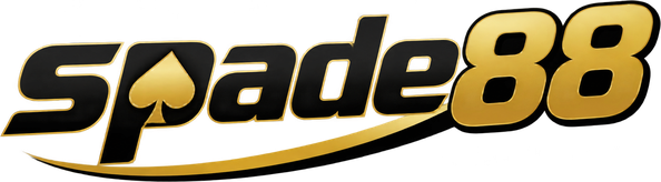 Spade88